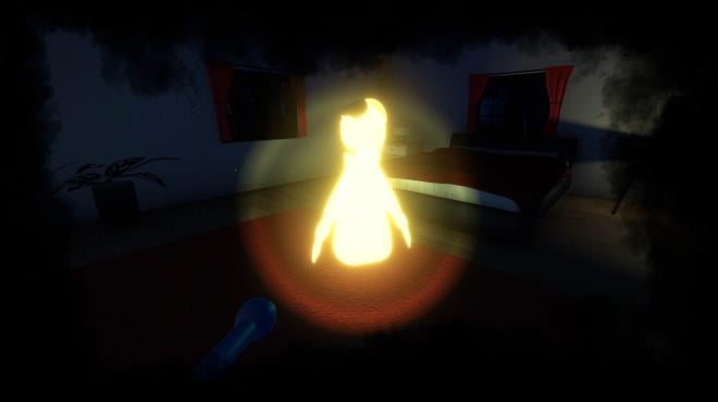 Loss Torrent Download