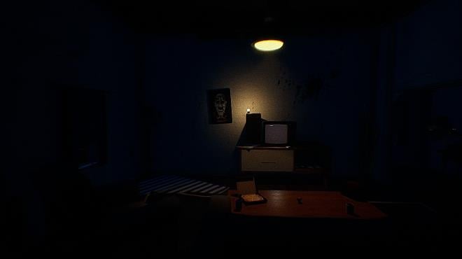 MIRROR MIRROR Torrent Download