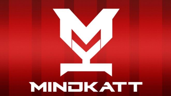 MindKatt First Strike Free Download