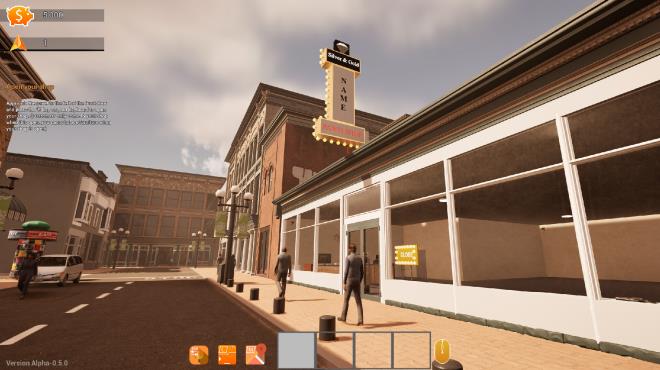 MyPawnShop Torrent Download