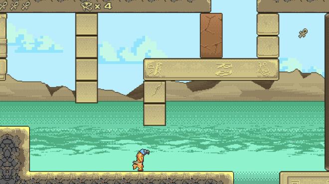 Osiris Quest Torrent Download
