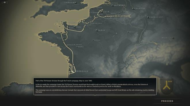 Panzer Corps 2 Elite Ghost Division Torrent Download