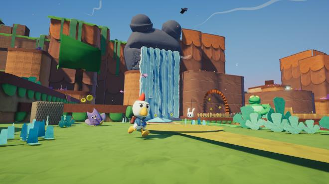 PaperKlay Torrent Download