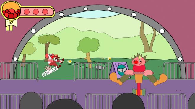 Payasos And Balazos Torrent Download