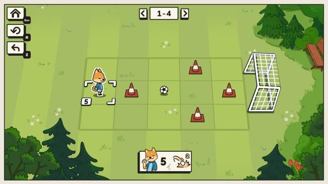 Pup Champs Torrent Download