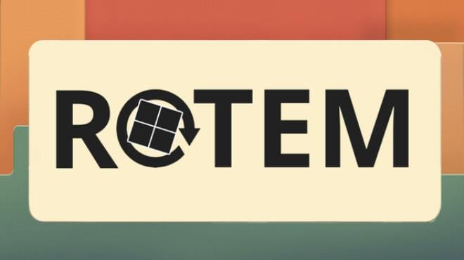 Rotem Free Download