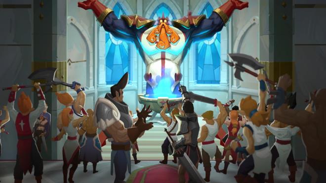 Savara Torrent Download