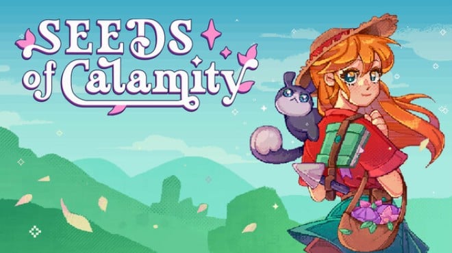 Seeds of Calamity Free Download