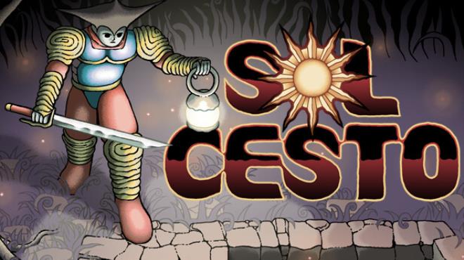 Sol Cesto Free Download