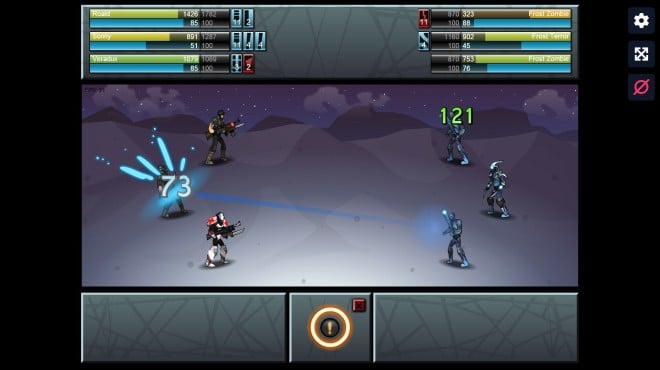 Sonny Legacy Collection Torrent Download