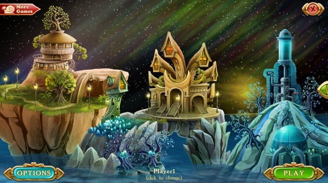 Spellarium 12 PC Crack