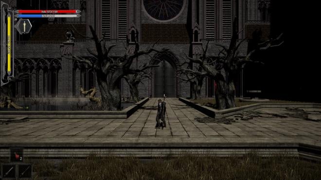 Stone 4 Souls PC Crack