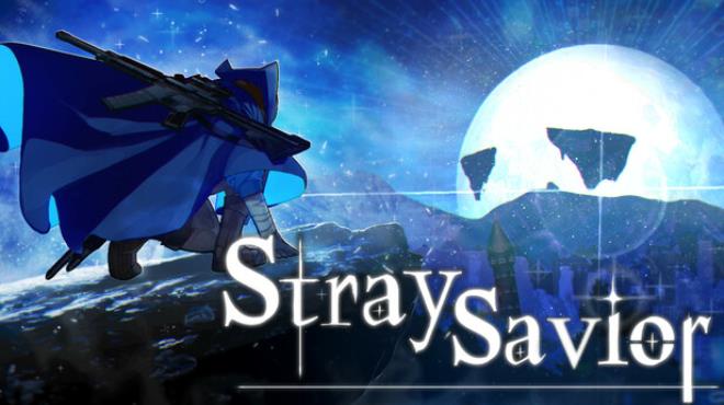 Stray Savior Free Download