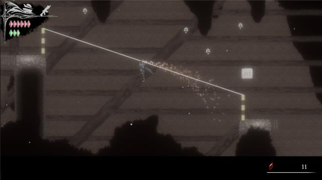Stray Savior Torrent Download