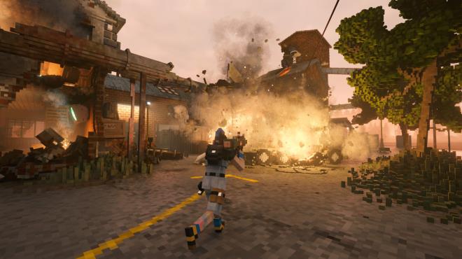 Teardown v1 6 3 Torrent Download