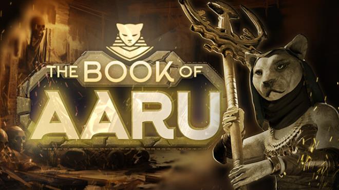 The Book of Aaru Free Download