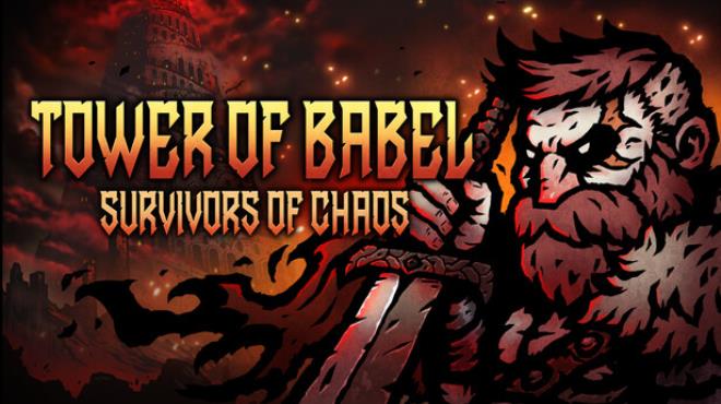 Tower of Babel: Survivors of Chaos Free Download