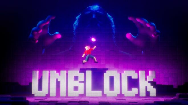 Unblock Free Download