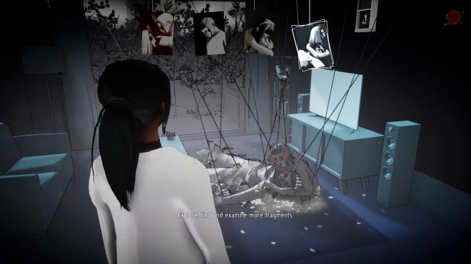 Undying Flower Torrent Download