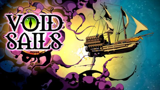Void Sails Free Download