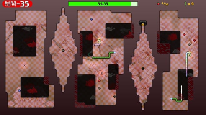 Ziggy's Labyrinth PC Crack