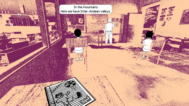 despelote PC Crack