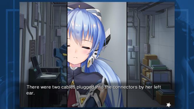 planetarian Snow Globe Torrent Download