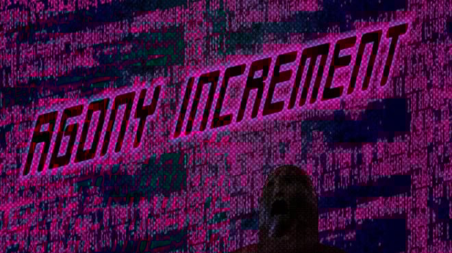 Agony Increment Free Download