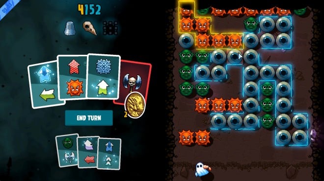 Axe Ghost PC Crack