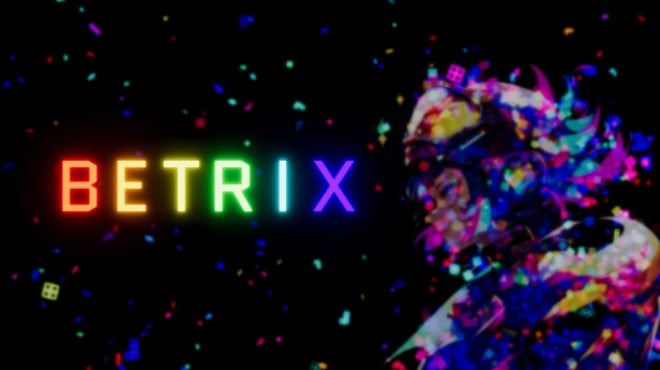 Betrix Free Download Betrix Free Download
