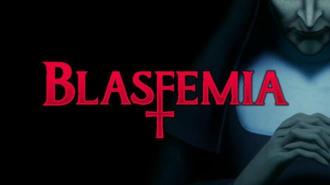Blasfemia Free Download