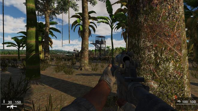 Chopper Extractor PC Crack