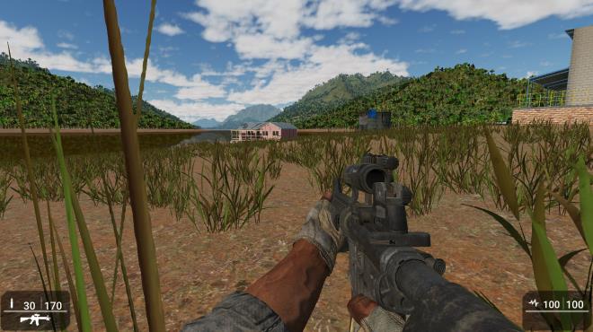 Chopper Extractor Torrent Download