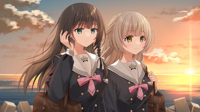 Clover Reset PC Crack