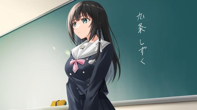 Clover Reset Torrent Download