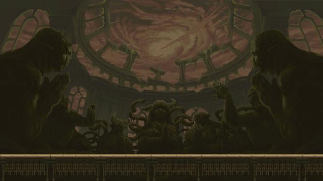 Dragon Is Dead Torrent Download