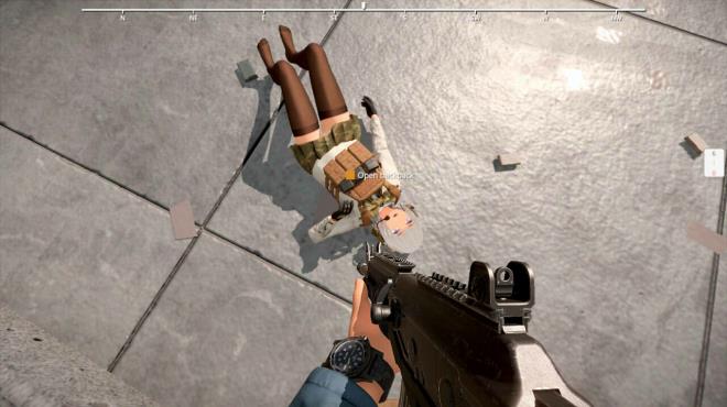 E E R I E2 v1 9 4 PC Crack