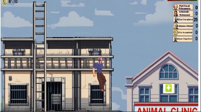 Elon Musk Saves Britain Torrent Download