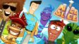 Featured 1 Fun Nice Slice Free Download
