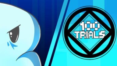 Featured 100 Trials Free Download