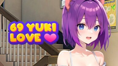 Featured 69 Yuki Love Free Download