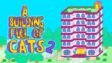 Featured A Building Full of Cats 2 Free Download