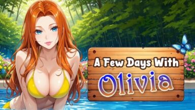 Featured A Few Days With Olivia Free Download