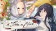 Featured A Tithe in Blood Free Download 1