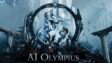 Featured AI Olympius Free Download