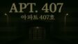 Featured APT 407 Free Download