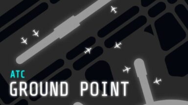 Featured ATC Ground Point Free Download