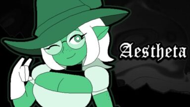 Featured Aestheta Free Download