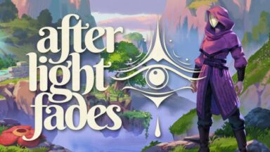 Featured After Light Fades Free Download