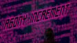 Featured Agony Increment Free Download